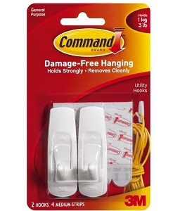 3M Command Coupons