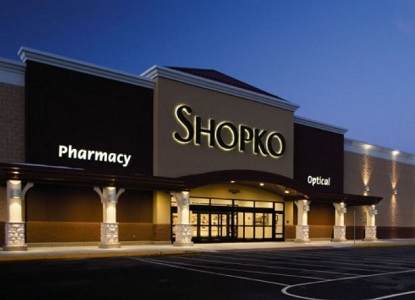 Shopko Black Friday 2014 Ad