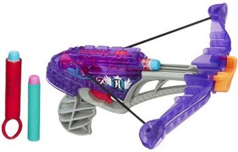 Nerf Deals