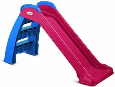 Little Tikes Slide Deals