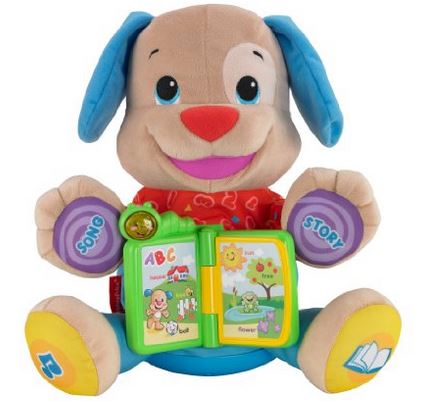 Fisher Price Deals