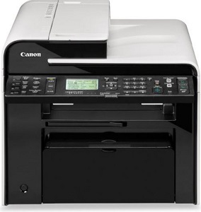 Canon Printer Deals