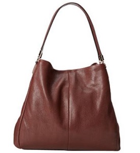 Coach Bag Deals