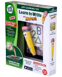 LeapFrog Deals