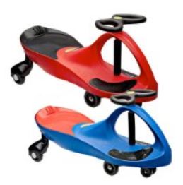 PlasmaCar Deals