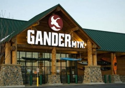 Ganer Mountain Black Friday Ad 2014