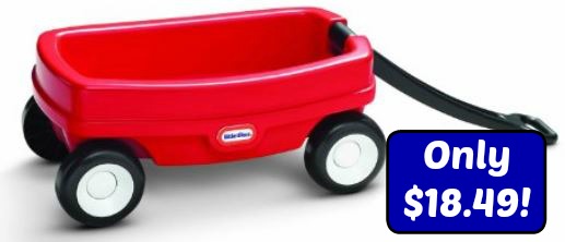 Little Tikes Deals