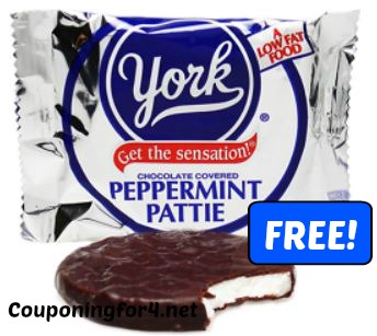 York Coupons