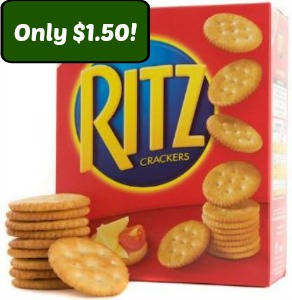 Nabisco Coupons