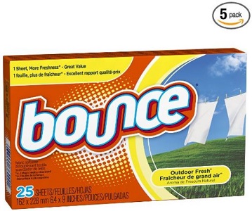 Bounce Deals