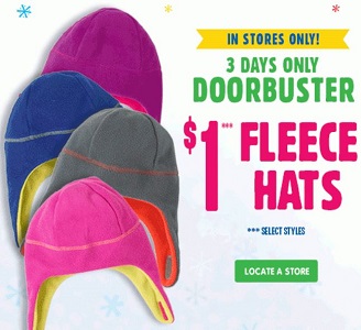 The Children's Place Deals