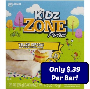 ZonePerfect Coupons