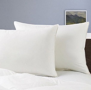 Pillow Deals