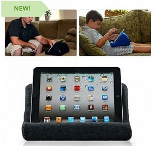 Tablet Stand Deals
