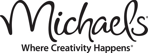Michaels Black Friday 2015 Ad