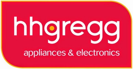 hhgregg Black Friday 2014 Deals