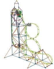 K'Nex Deals
