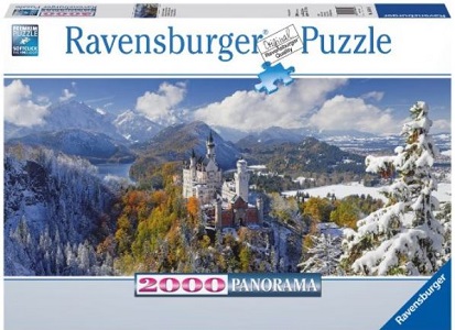 Ravensburger Deals