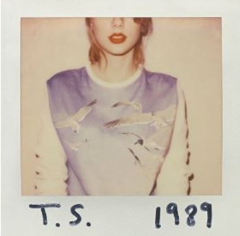 Taylor Swift Deals