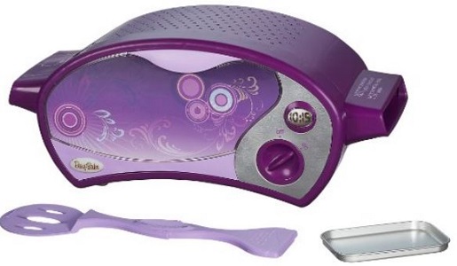 Easy-Bake Oven Deals