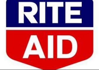 Rite Aid Black Friday 2014 Ad