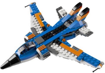 Lego Deals