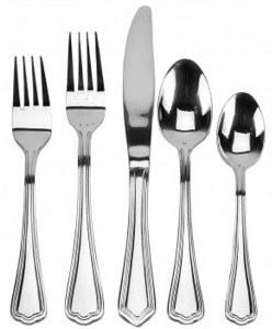 Oneida Deals