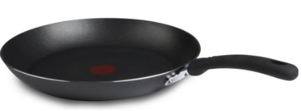 T-Fal Pan Deals