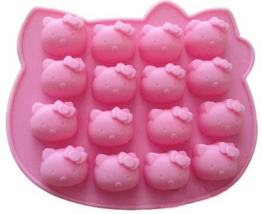 Hello Kitty Deals