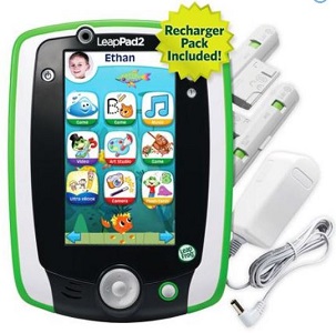 LeapFrog Deals