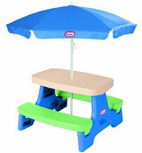 Little Tikes Deals