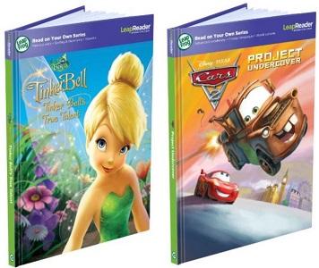 LeapFrog Deals