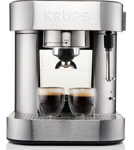 Krups Deals