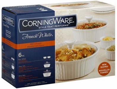 CorningWare Deals