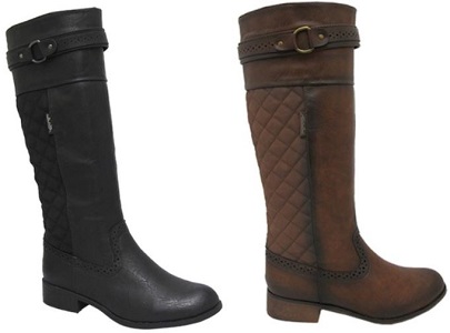 Boot Deals