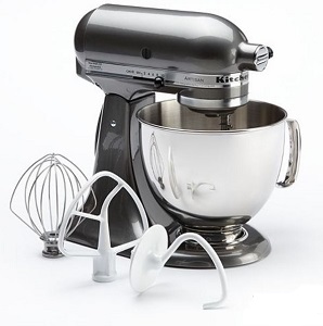 KitchenAid Deals