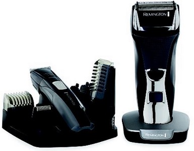 Remington Deals