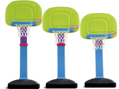 Little Tikes Deals