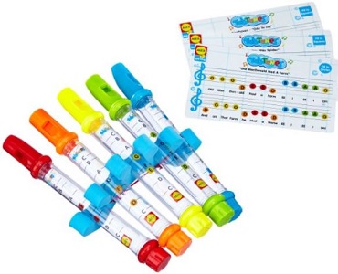 Alex Toys Deals