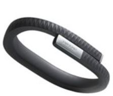 Jawbone Deals