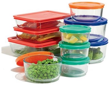 Pyrex Deals