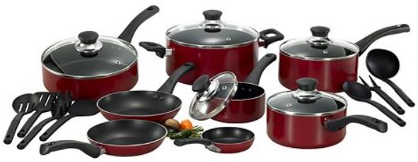 T-Fal Deals