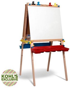 Melissa & Doug Deals