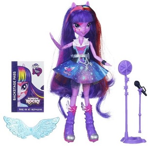 My Little Pony Deals