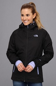 The North Face Deals