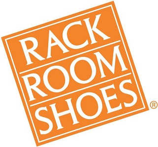 Rack Room Shoes Black Friday