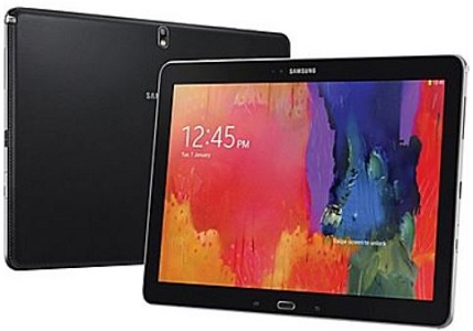 Tablet Deals