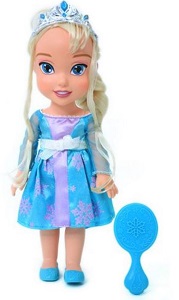 Disney Frozen Deals