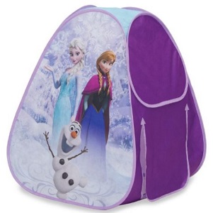 Disney Frozen Deals