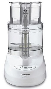 Cuisinart Deals